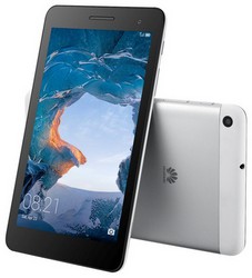 Замена разъема usb на планшете Huawei MediaPad T2 7 в Пскове